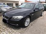 bmw-serie-5-520d-2010-diesel-1995cc