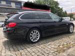 bmw-serie-5-520d-2010-diesel-1995cc
