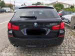 bmw-serie-5-520d-2010-diesel-1995cc