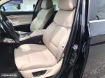 bmw-serie-5-520d-2010-diesel-1995cc