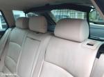 bmw-serie-5-520d-2010-diesel-1995cc
