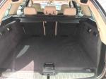bmw-serie-5-520d-2010-diesel-1995cc