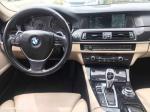 bmw-serie-5-520d-2010-diesel-1995cc