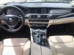 bmw-serie-5-520d-2010-diesel-1995cc