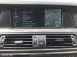 bmw-serie-5-520d-2010-diesel-1995cc