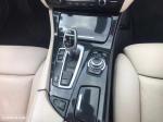 bmw-serie-5-520d-2010-diesel-1995cc