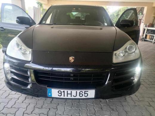 porsche-cayenne-3-0-v6-2009-diesel-2967cc