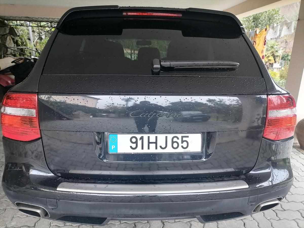 porsche-cayenne-3-0-v6-2009-diesel-2967cc