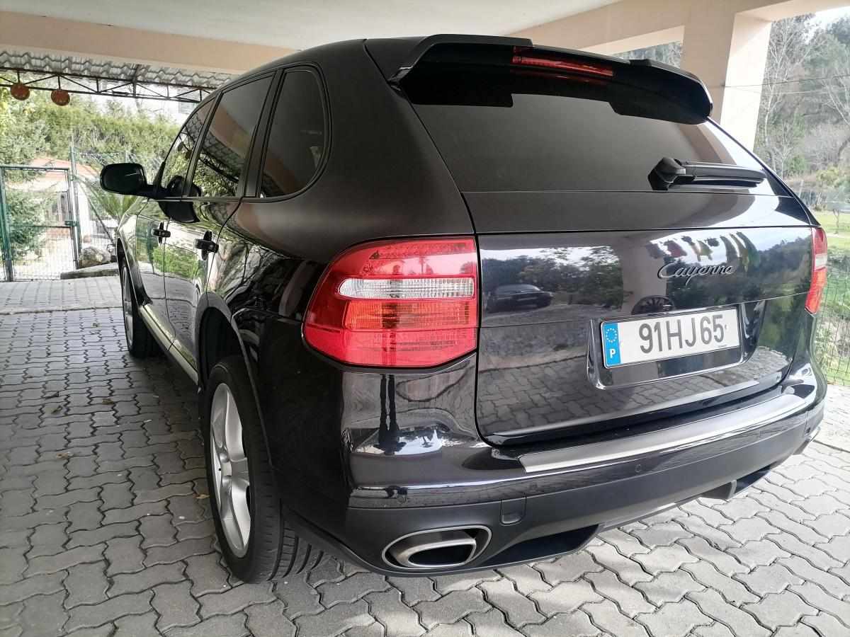 porsche-cayenne-3-0-v6-2009-diesel-2967cc