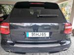 porsche-cayenne-3-0-v6-2009-diesel-2967cc