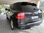 porsche-cayenne-3-0-v6-2009-diesel-2967cc