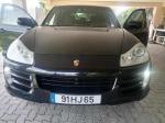 porsche-cayenne-3-0-v6-2009-diesel-2967cc