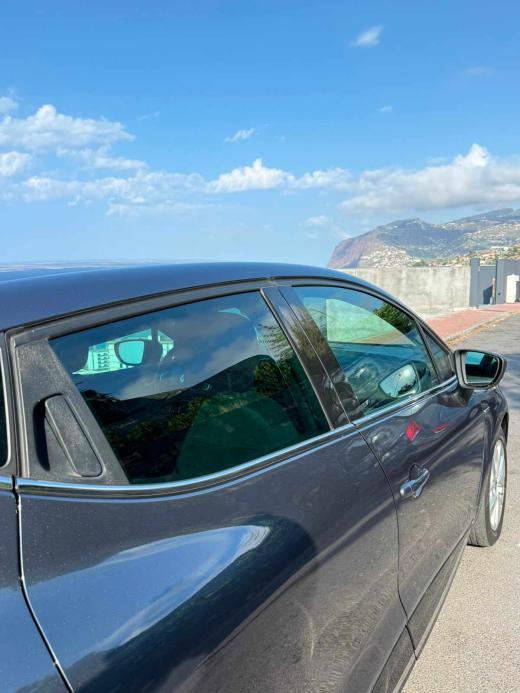 renault-clio-1-5-dci-2018-diesel-1461cc