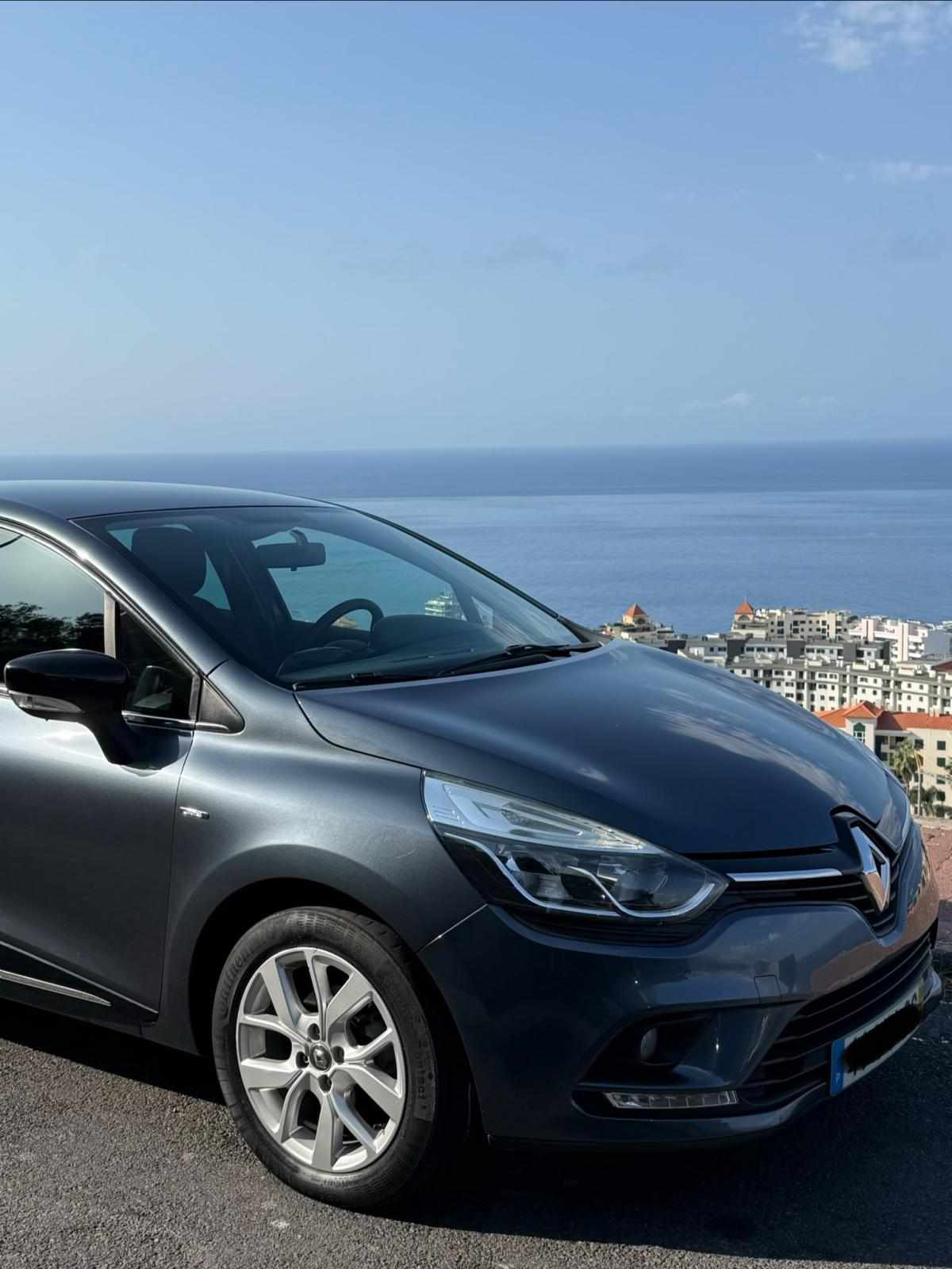 renault-clio-1-5-dci-2018-diesel-1461cc