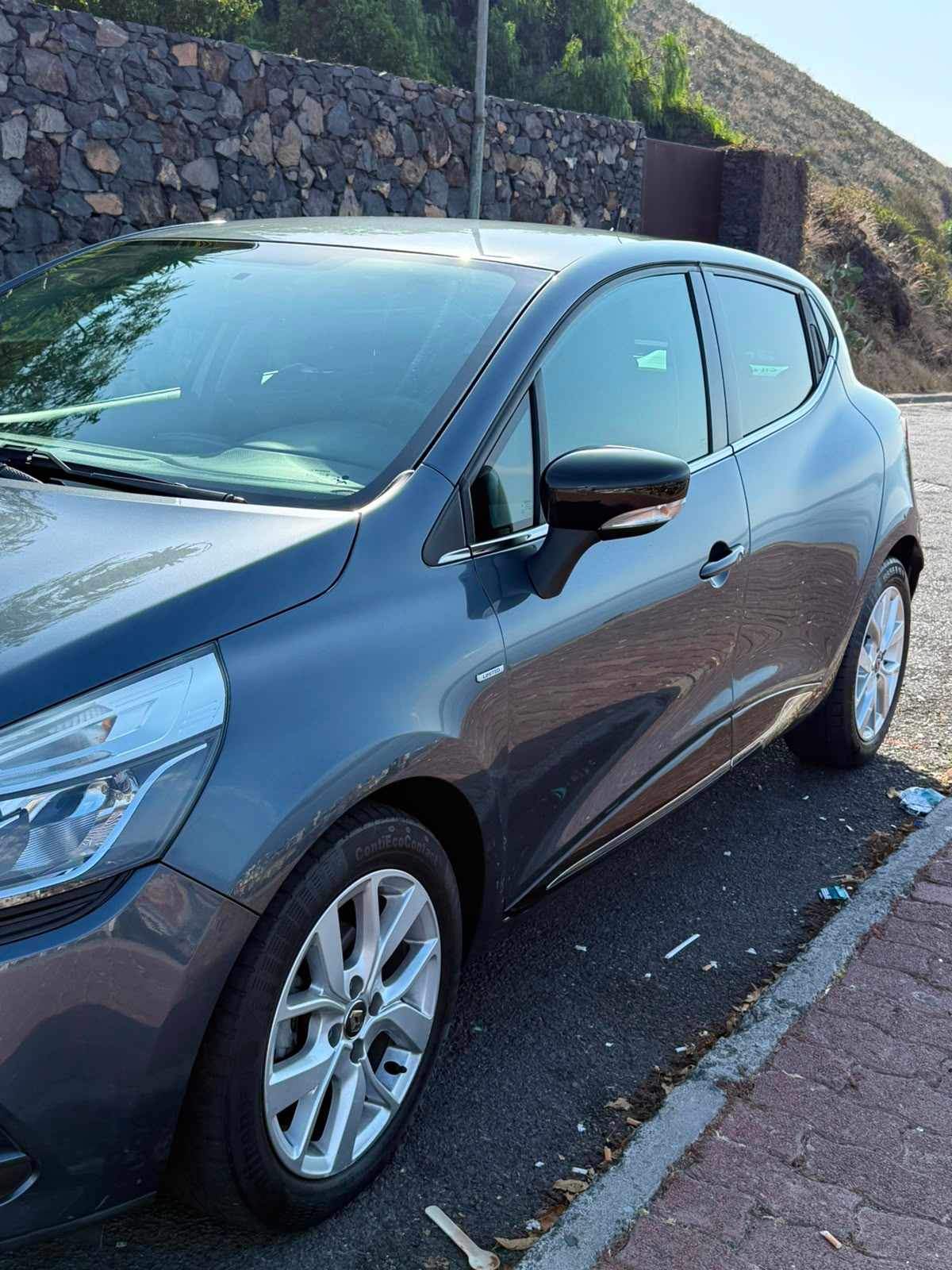 renault-clio-1-5-dci-2018-diesel-1461cc