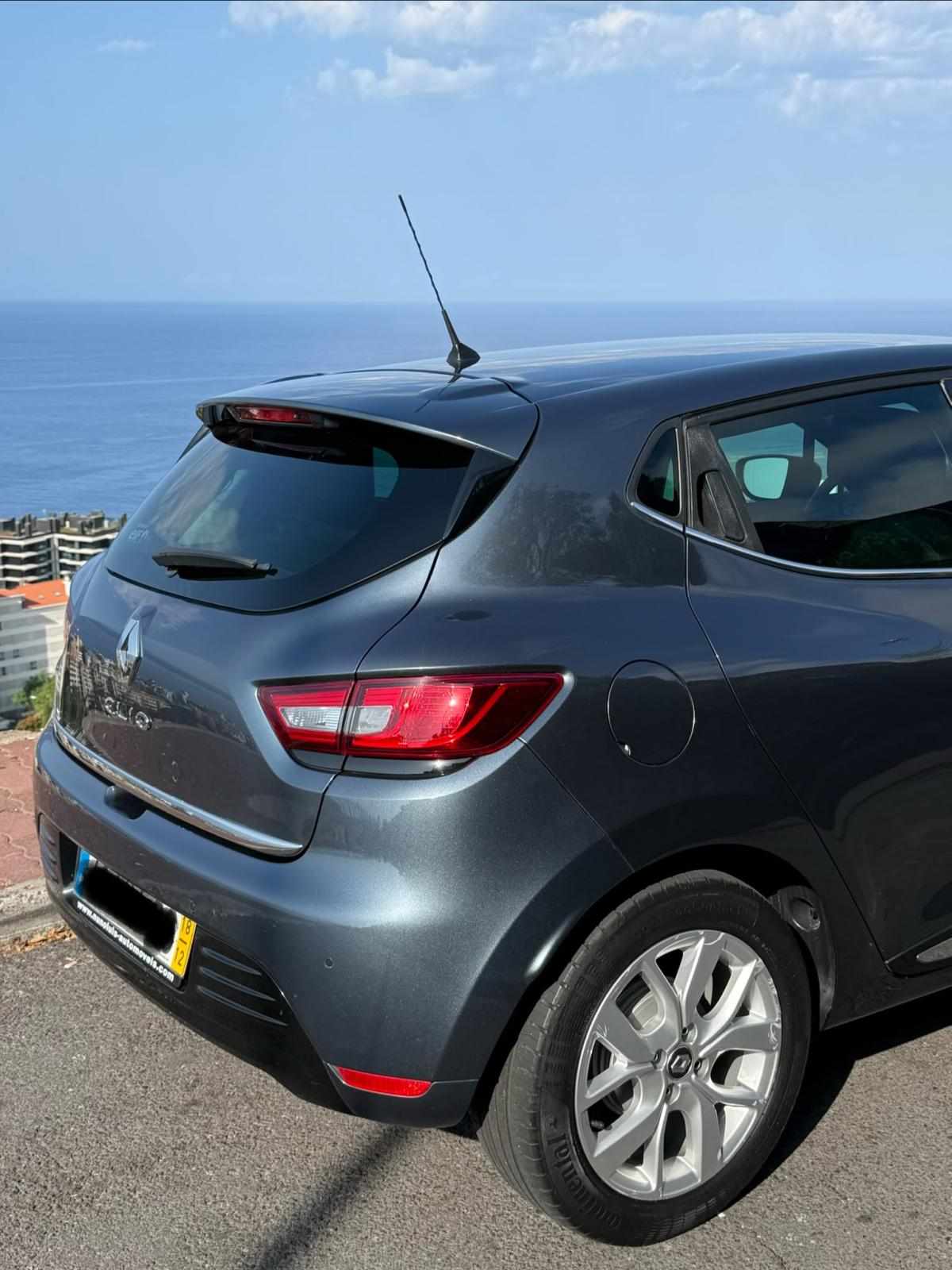 renault-clio-1-5-dci-2018-diesel-1461cc