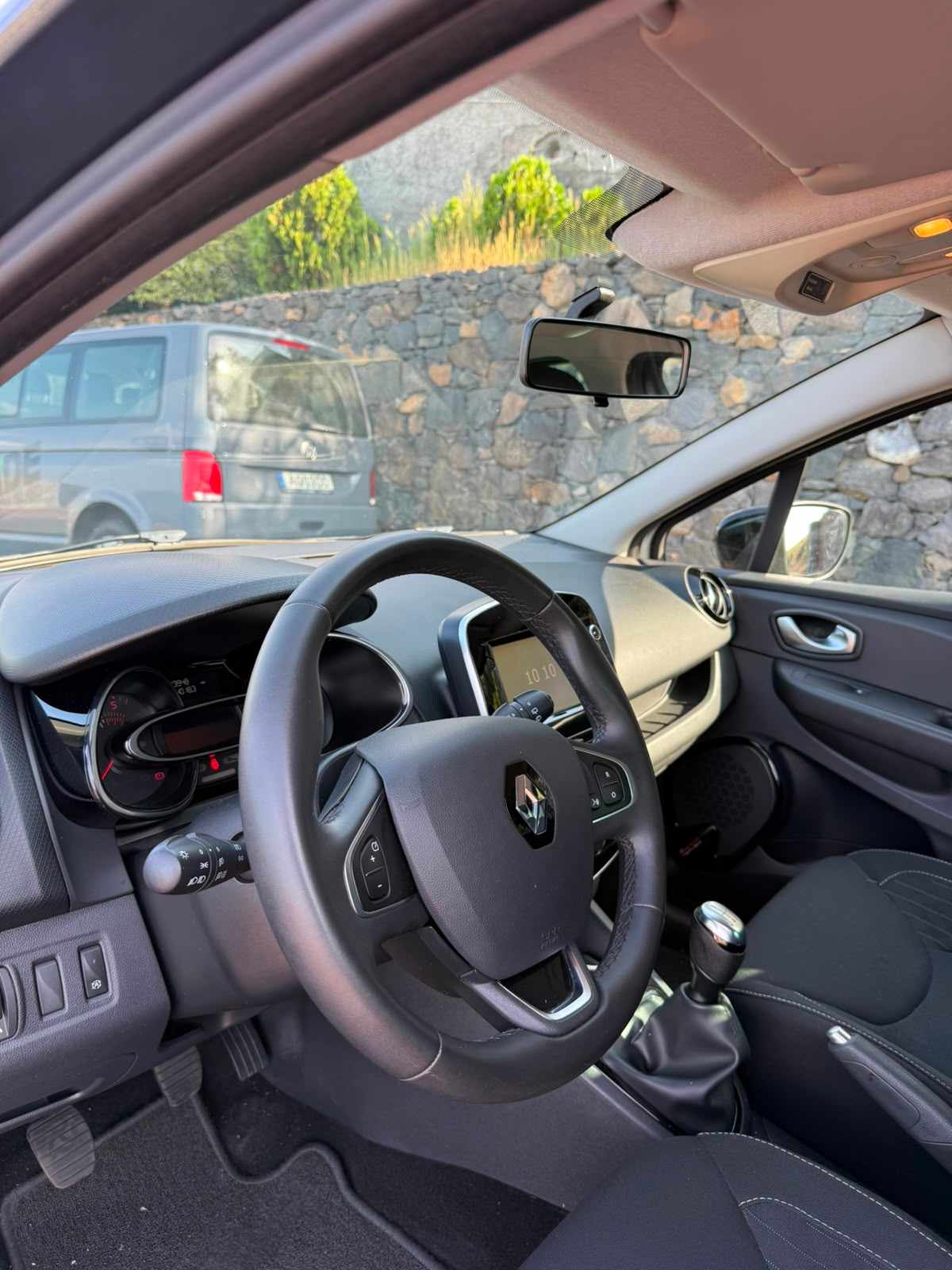 renault-clio-1-5-dci-2018-diesel-1461cc