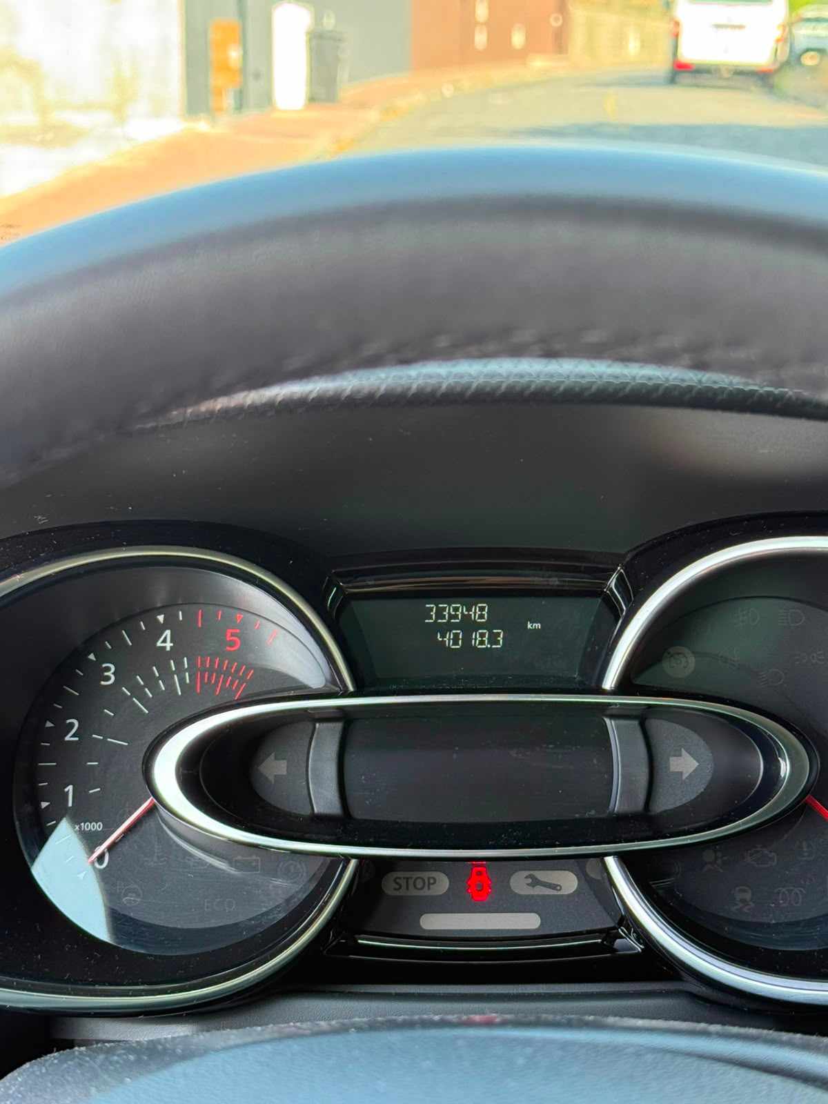 renault-clio-1-5-dci-2018-diesel-1461cc