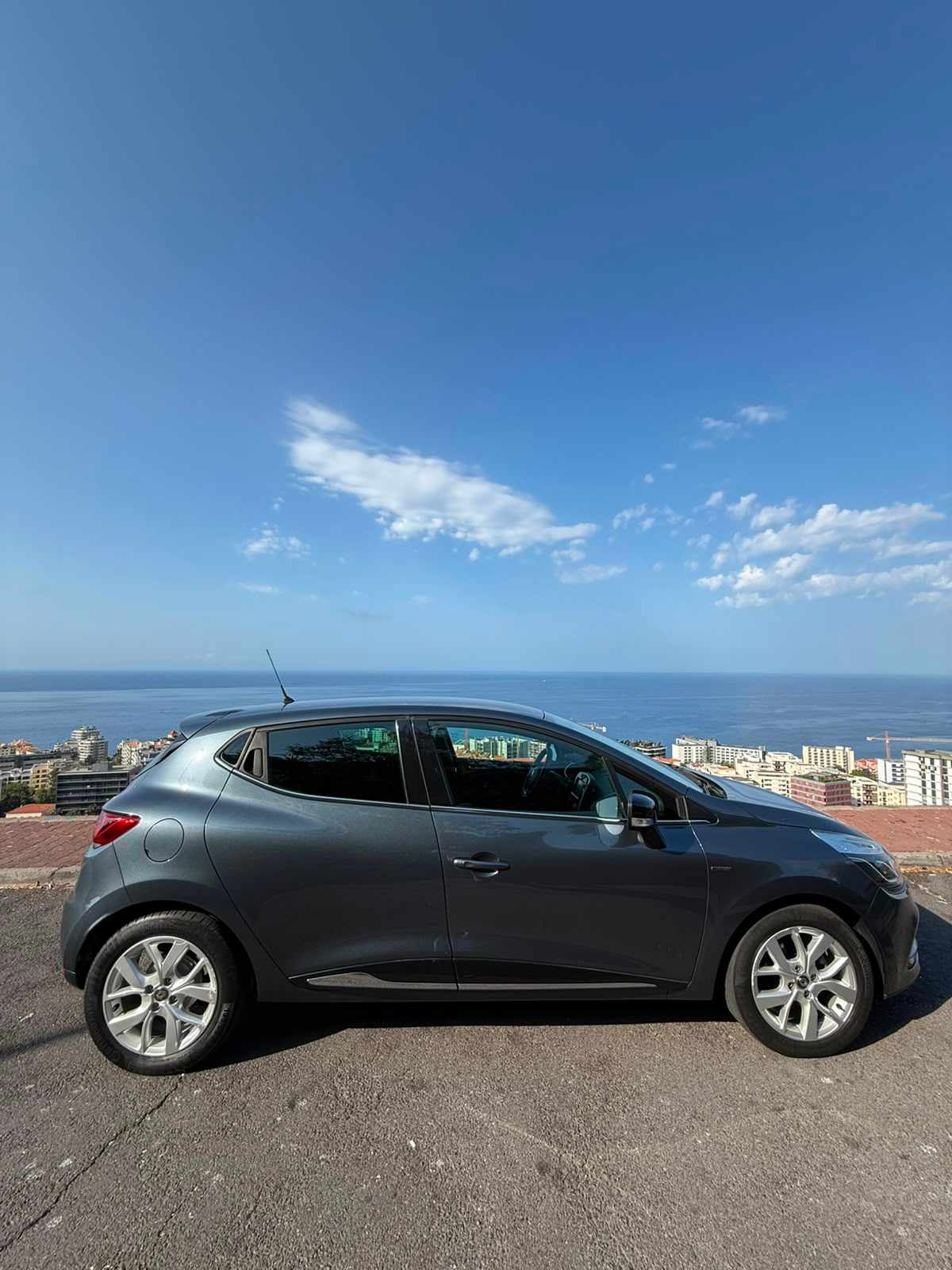 renault-clio-1-5-dci-2018-diesel-1461cc