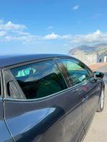 renault-clio-1-5-dci-2018-diesel-1461cc