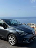 renault-clio-1-5-dci-2018-diesel-1461cc