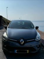 renault-clio-1-5-dci-2018-diesel-1461cc