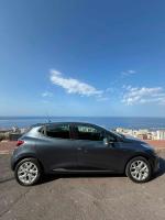 renault-clio-1-5-dci-2018-diesel-1461cc
