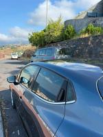 renault-clio-1-5-dci-2018-diesel-1461cc