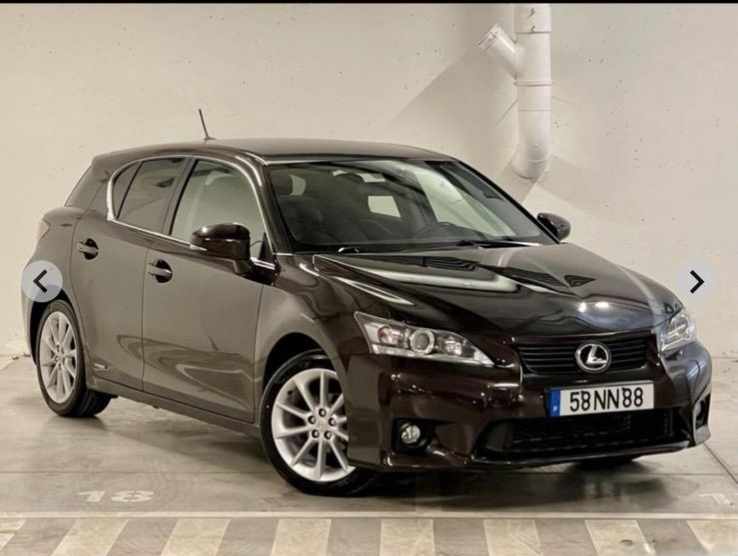 lexus-ct-1-8-2013-gasolina-1798cc