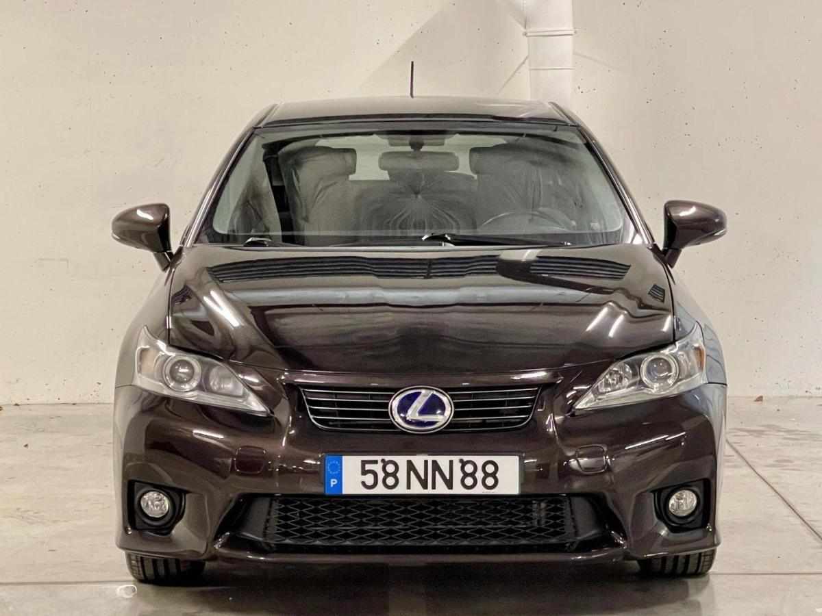 lexus-ct-1-8-2013-gasolina-1798cc