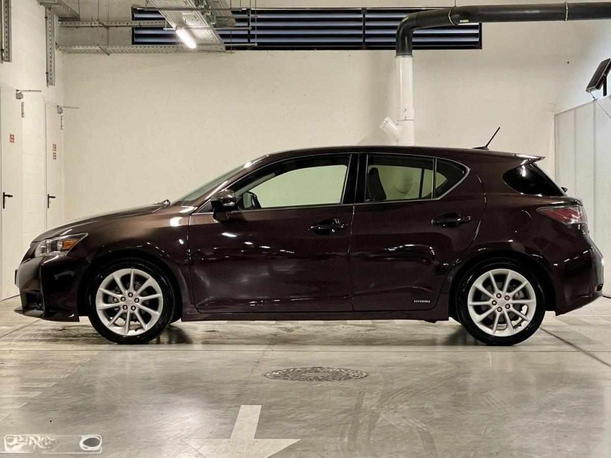 lexus-ct-1-8-2013-gasolina-1798cc