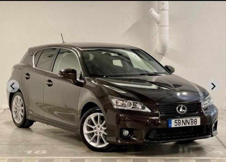 lexus-ct-1-8-2013-gasolina-1798cc