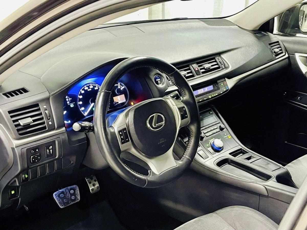 lexus-ct-1-8-2013-gasolina-1798cc