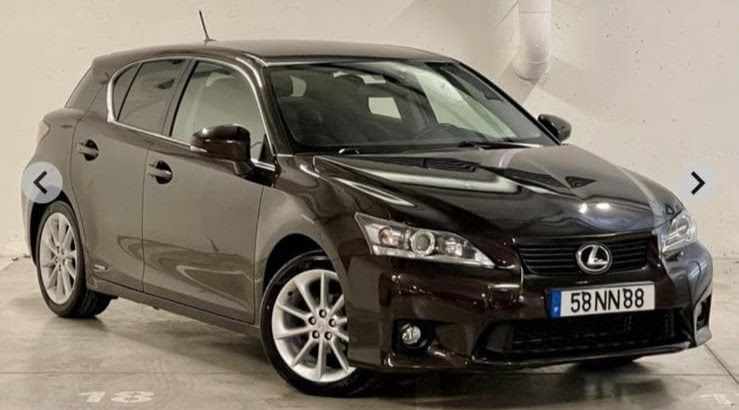 lexus-ct-1-8-2013-gasolina-1798cc