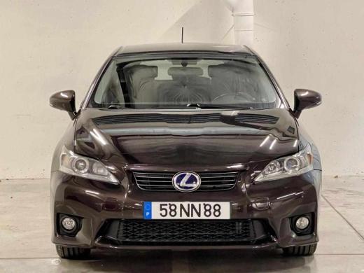 lexus-ct-1-8-2013-gasolina-1798cc