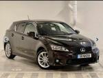 lexus-ct-1-8-2013-gasolina-1798cc