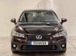 lexus-ct-1-8-2013-gasolina-1798cc