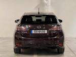 lexus-ct-1-8-2013-gasolina-1798cc
