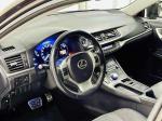 lexus-ct-1-8-2013-gasolina-1798cc
