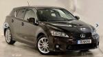 lexus-ct-1-8-2013-gasolina-1798cc