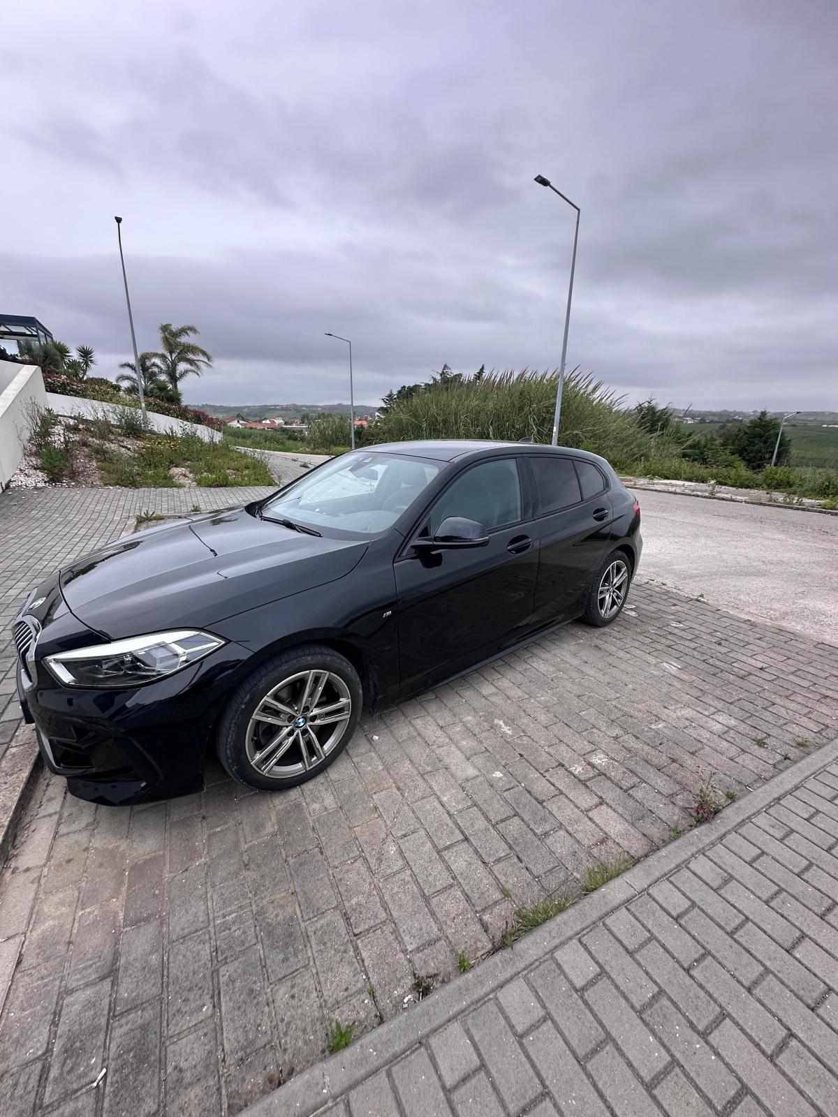 bmw-serie-1-116d-2022-diesel-1496cc