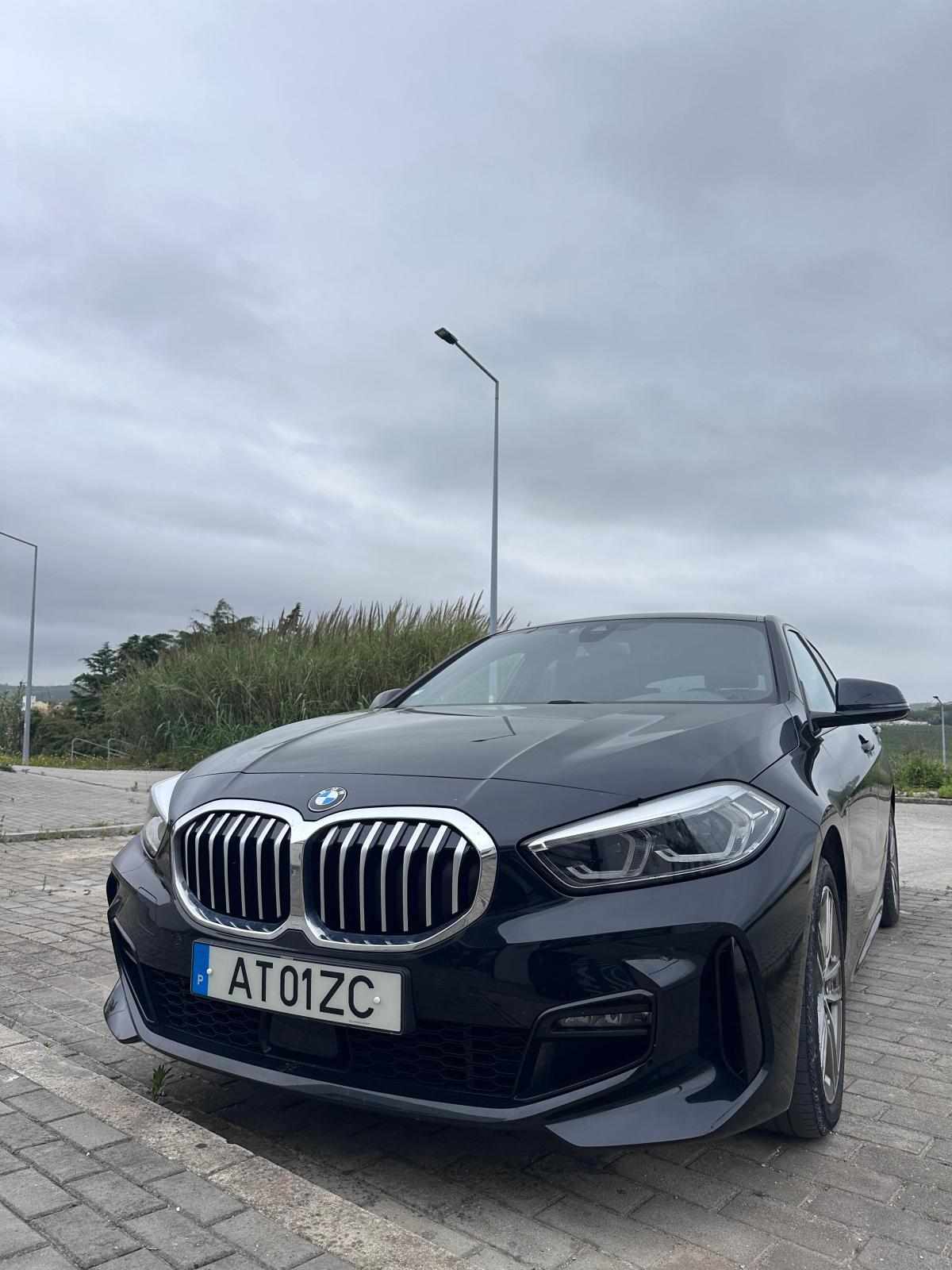 bmw-serie-1-116d-2022-diesel-1496cc
