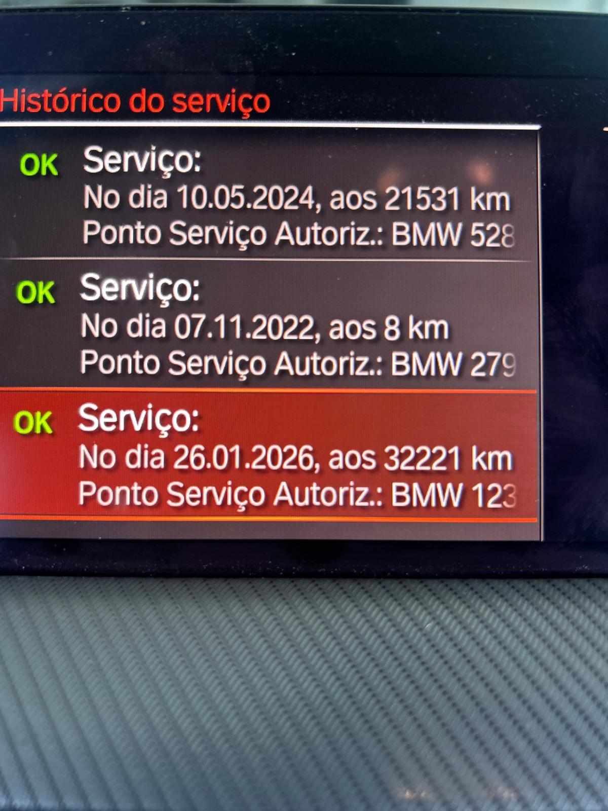 bmw-serie-1-116d-2022-diesel-1496cc