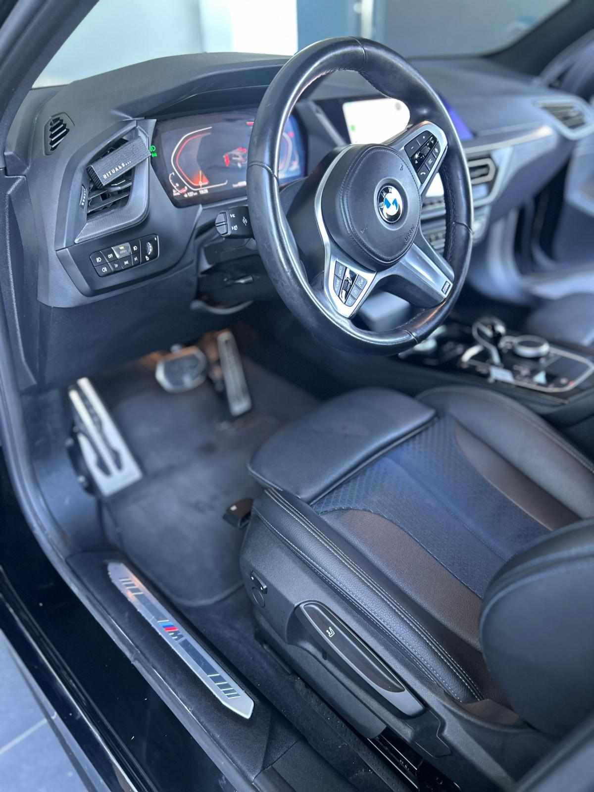 bmw-serie-1-116d-2022-diesel-1496cc