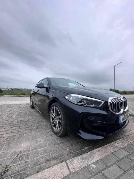 bmw-serie-1-116d-2022-diesel-1496cc