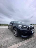 bmw-serie-1-116d-2022-diesel-1496cc
