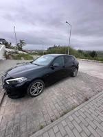 bmw-serie-1-116d-2022-diesel-1496cc