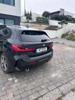 bmw-serie-1-116d-2022-diesel-1496cc