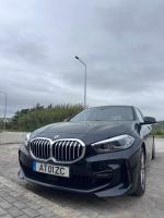bmw-serie-1-116d-2022-diesel-1496cc