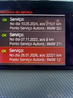 bmw-serie-1-116d-2022-diesel-1496cc